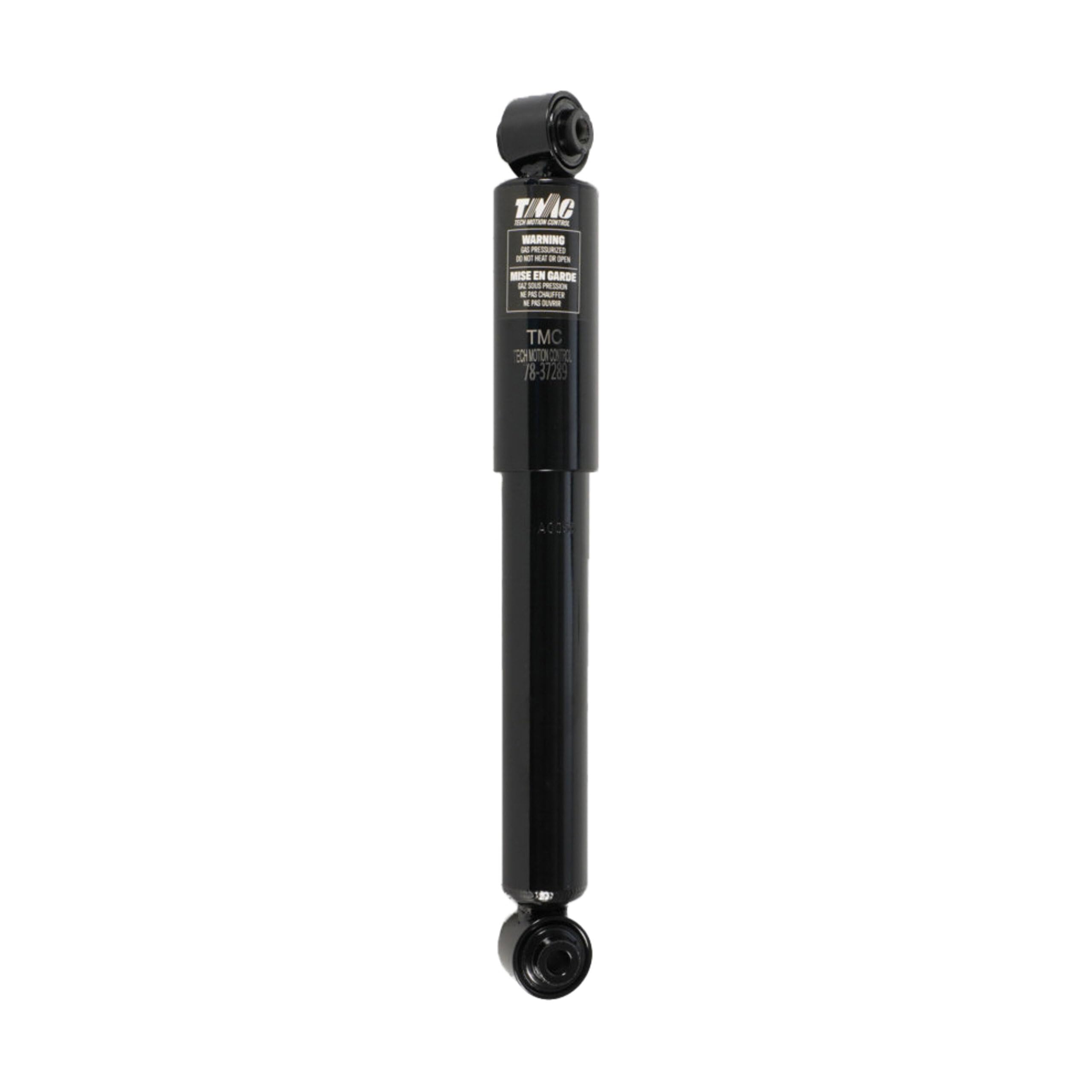 TMC Rear Shock Absorber 78-37289 Replacement For Toyota RAV4